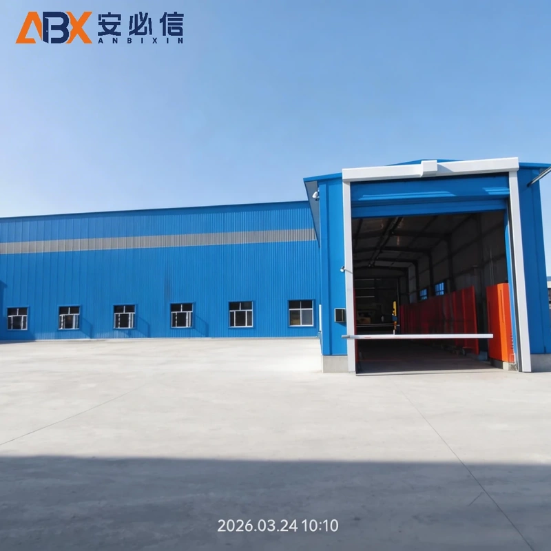黄冈市登车桥