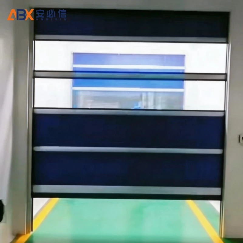 黄冈市高速门